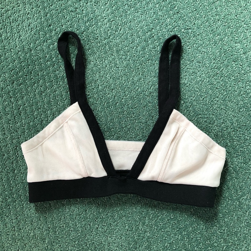 Bralette